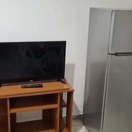Apartament Jajo Brindisi Zewnętrze zdjęcie